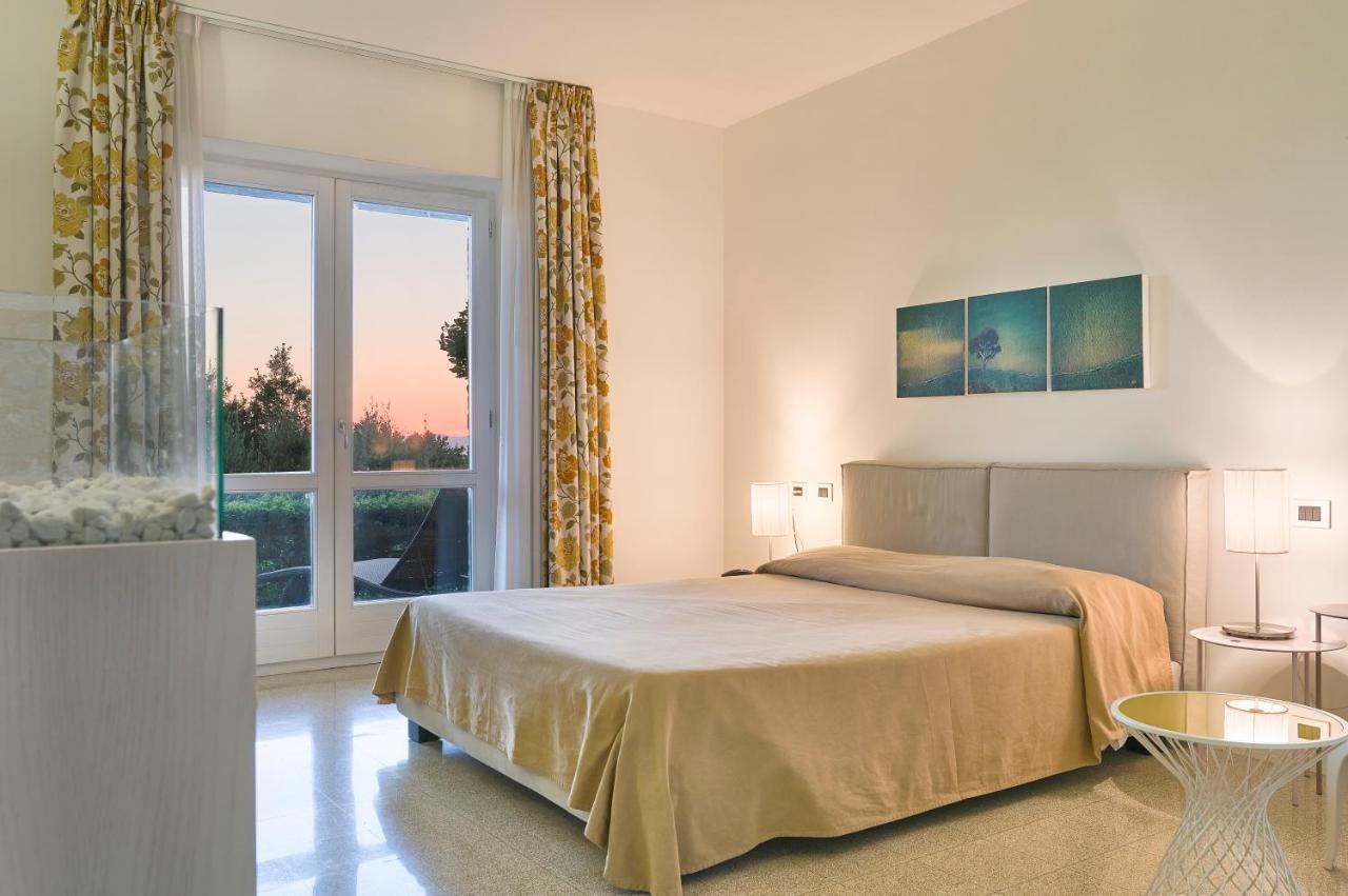 فندق Borgo La Pietraia بييسْتوم المظهر الخارجي الصورة