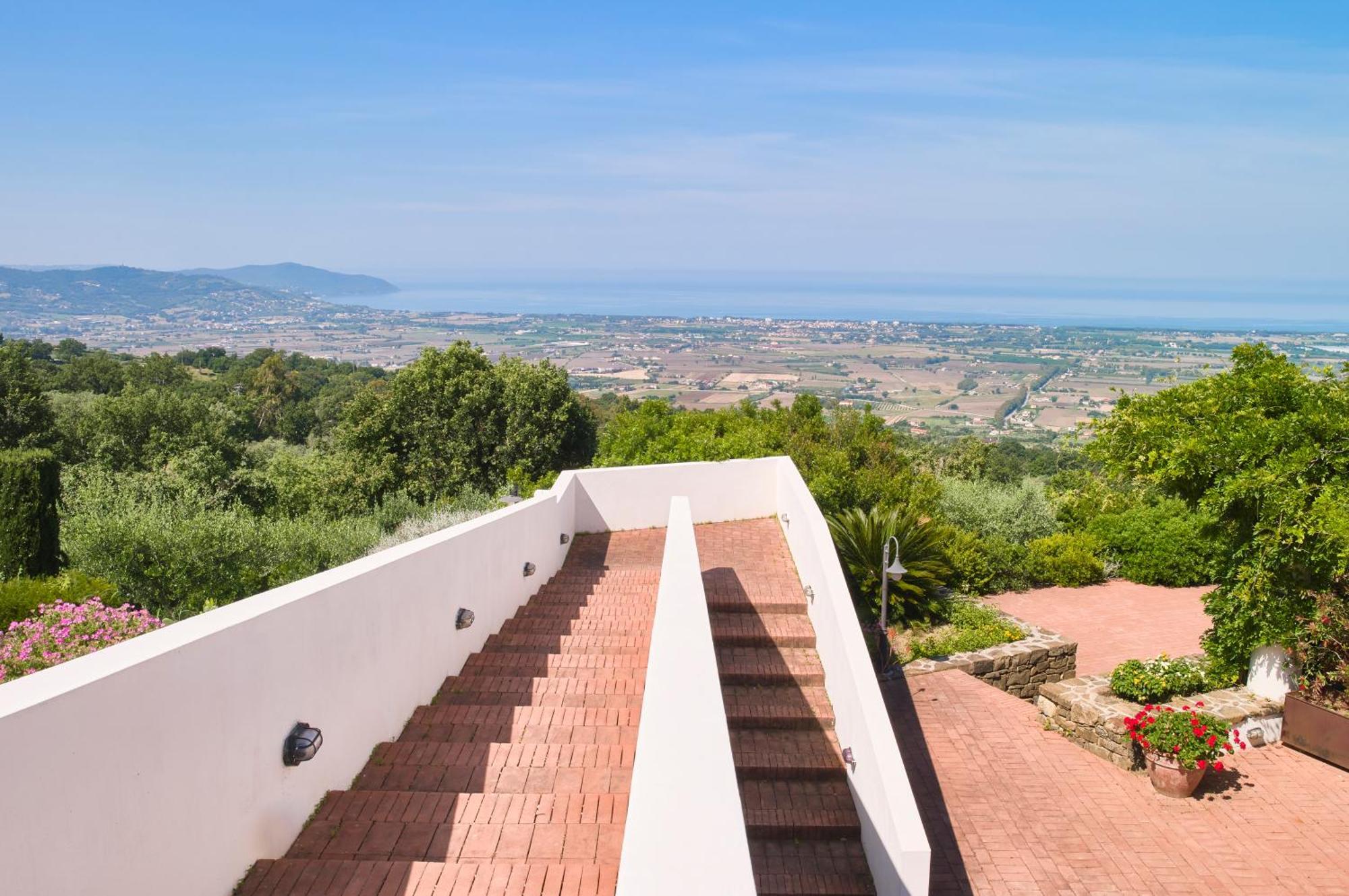 فندق Borgo La Pietraia بييسْتوم المظهر الخارجي الصورة