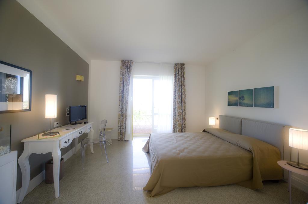فندق Borgo La Pietraia بييسْتوم المظهر الخارجي الصورة